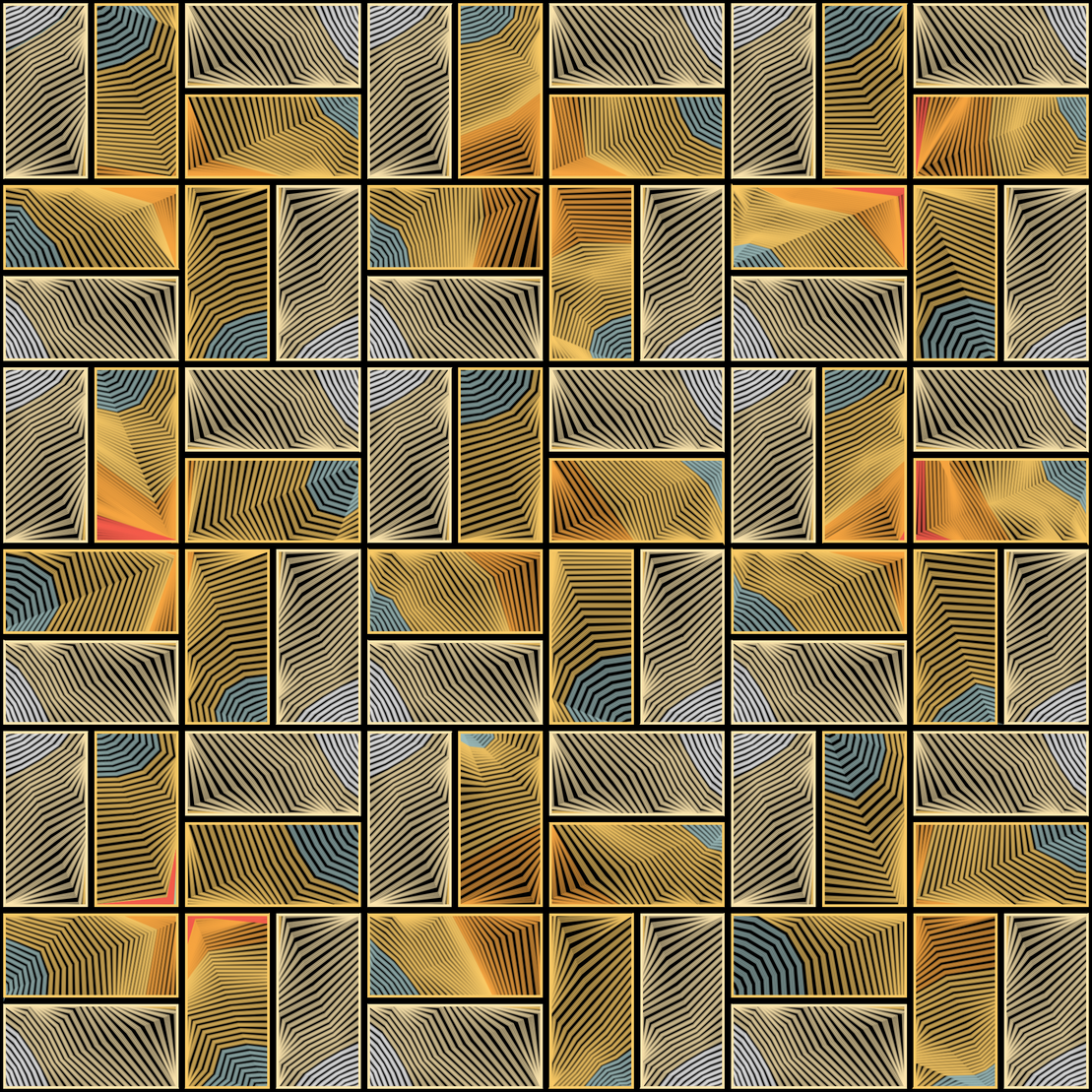 Satisfying Grids #79