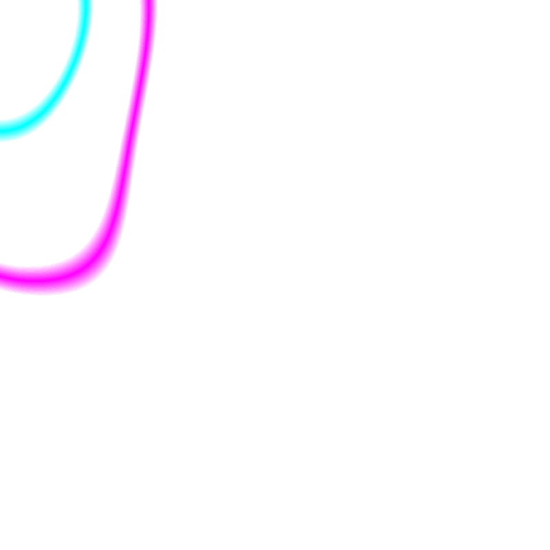 Larva Screensaver  #181