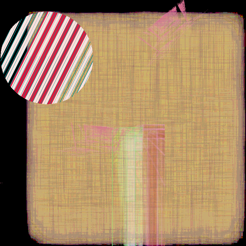 10_PRINTSCAPE #6