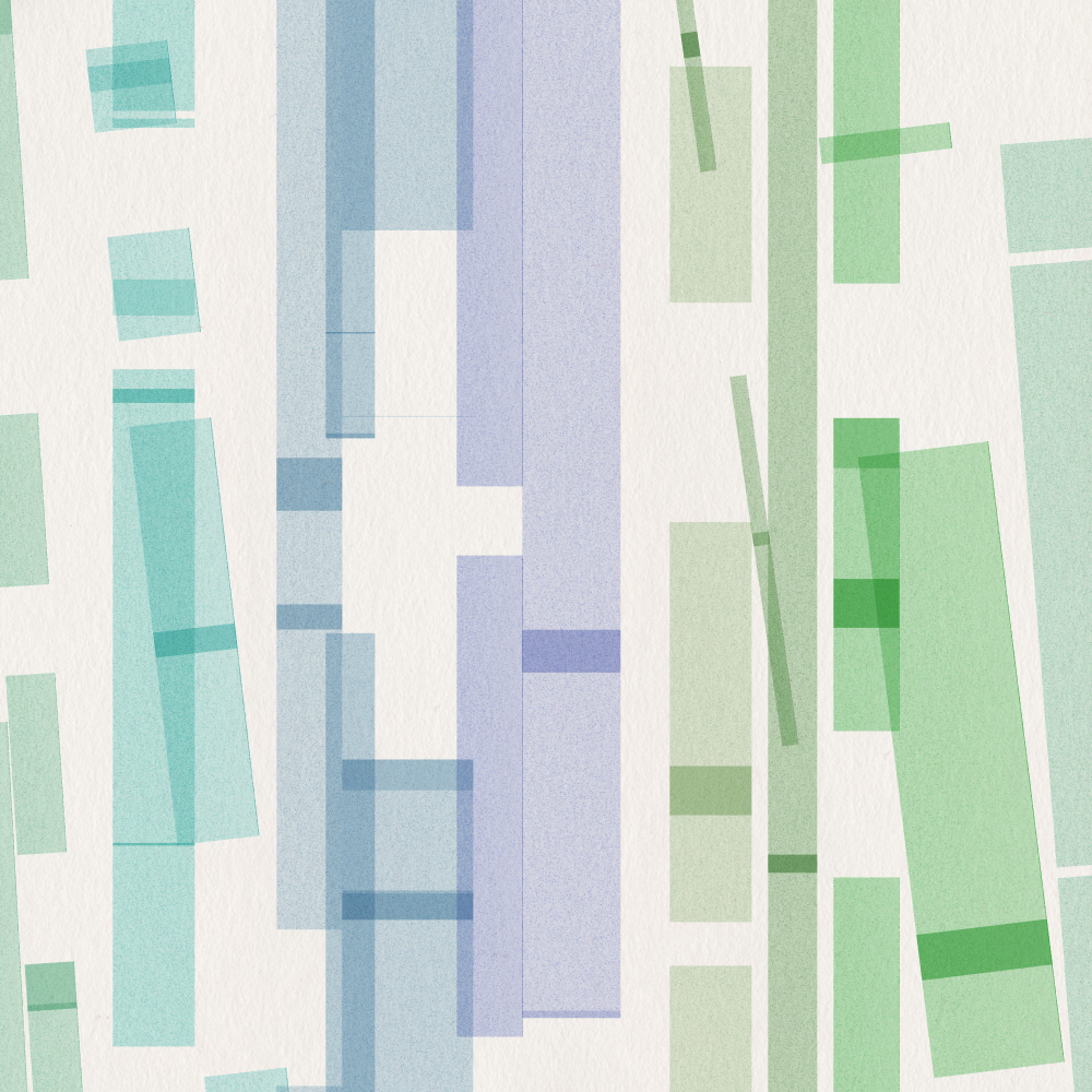 Strata #358