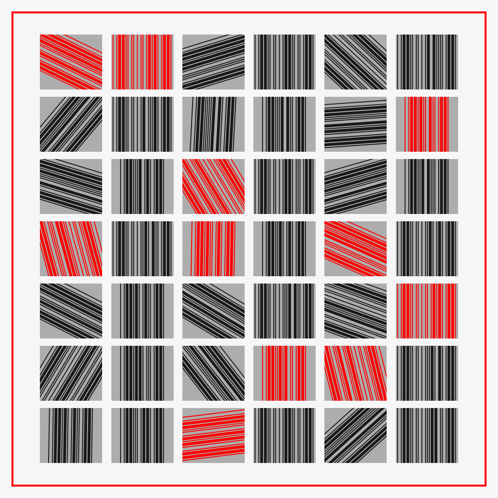 barcode(fxhash) #325