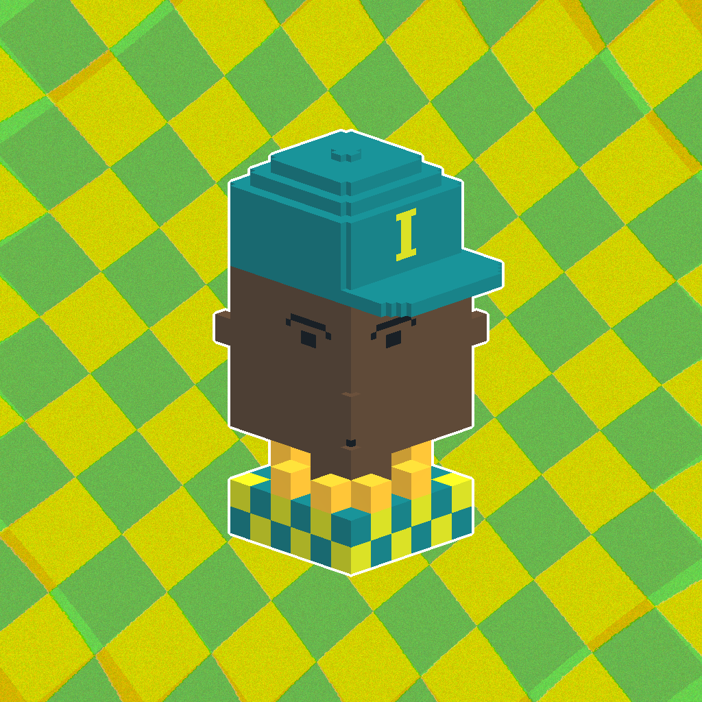 VoxPopx #26