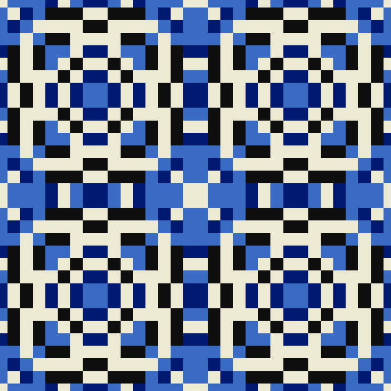 Azulejos definitivos #100