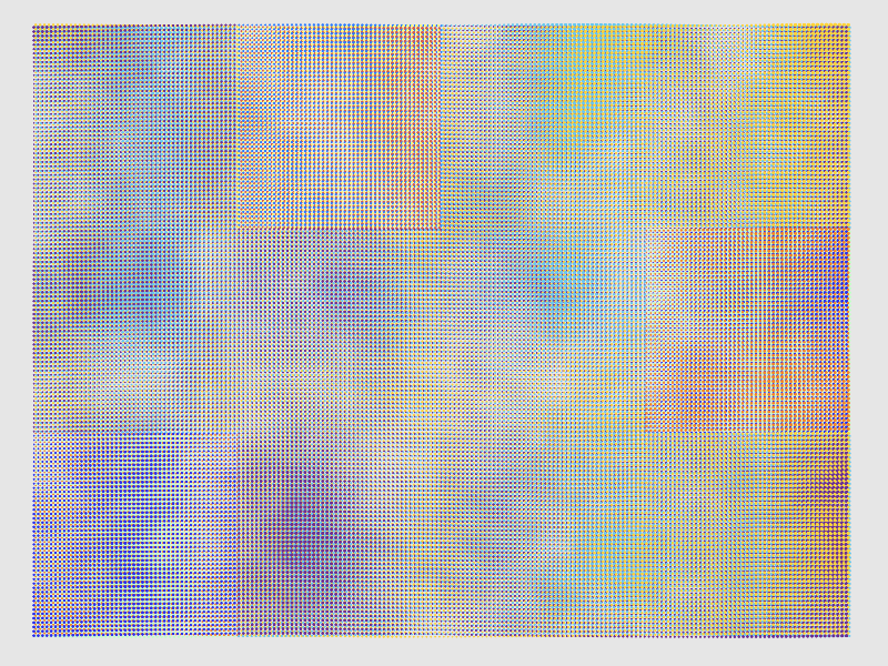 Color Function #25184