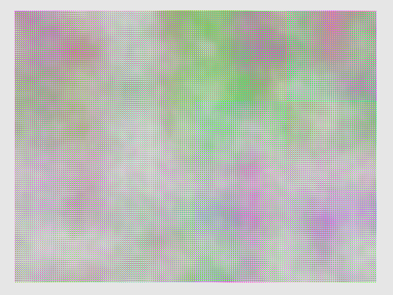 Color Function #16542