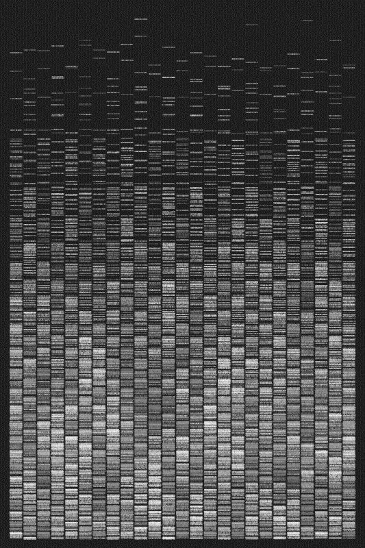 Sequence #471