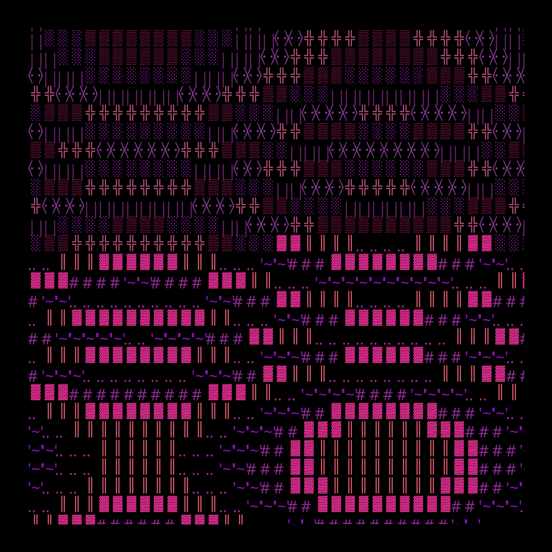 g l y p h #162028