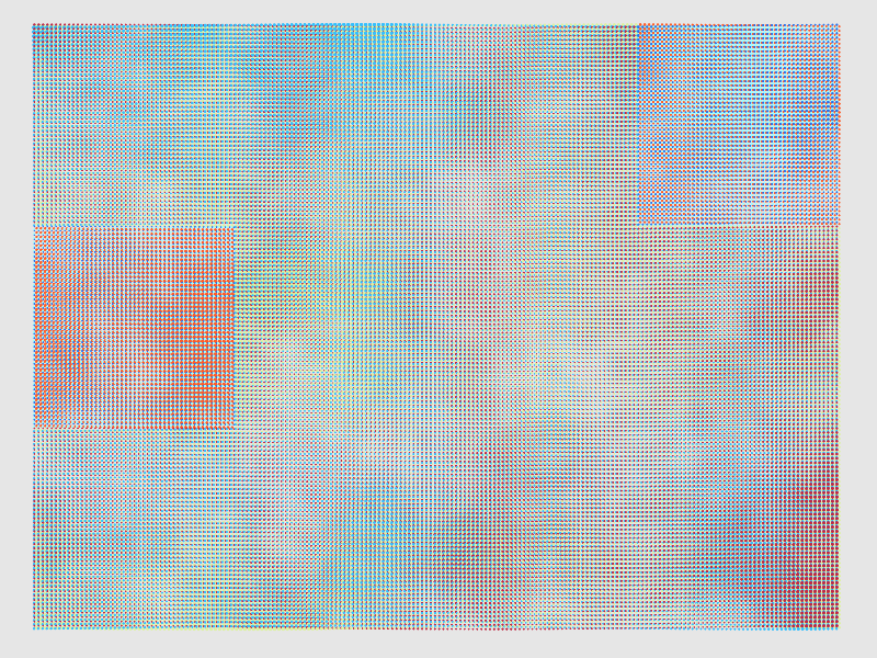 Color Function #1018