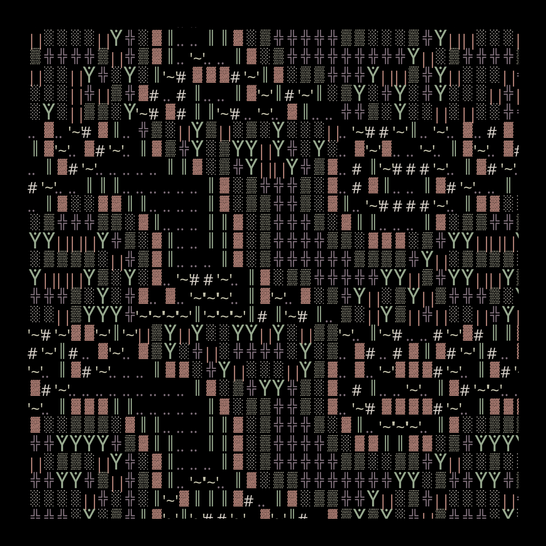 g l y p h #152608