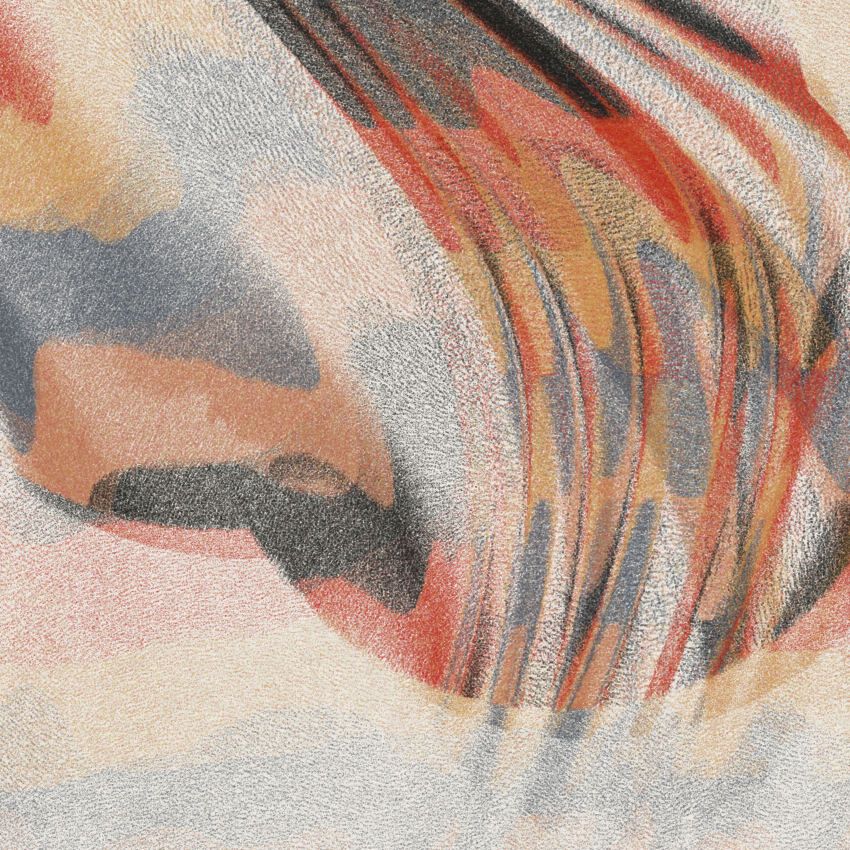Turbulence #76