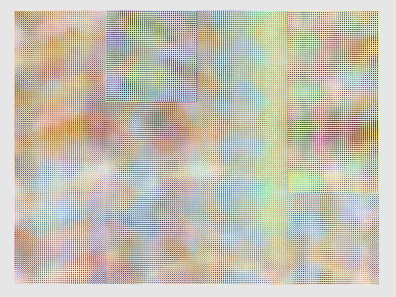 Color Function #9814
