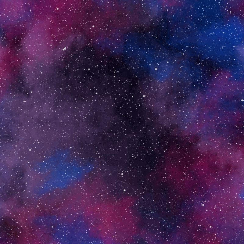 Universe #19