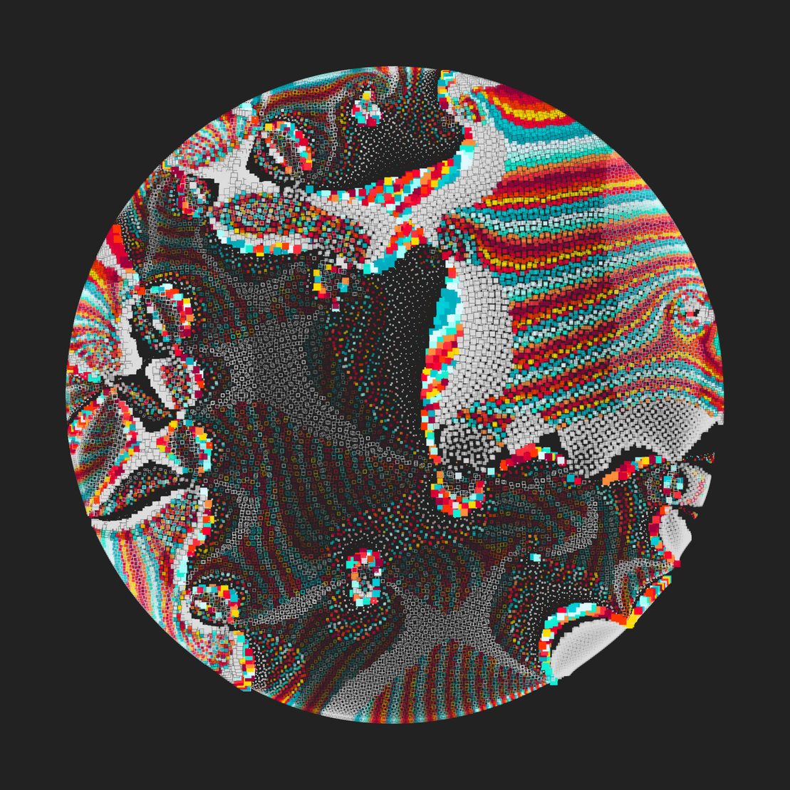 Still C #21704