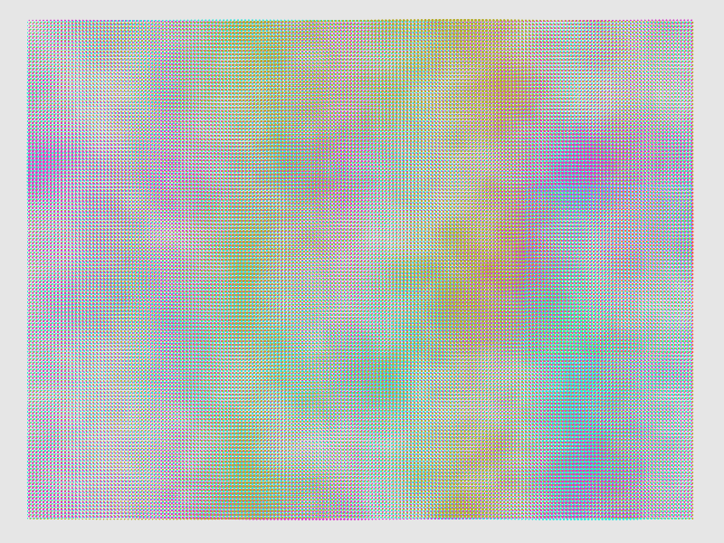 Color Function #7196