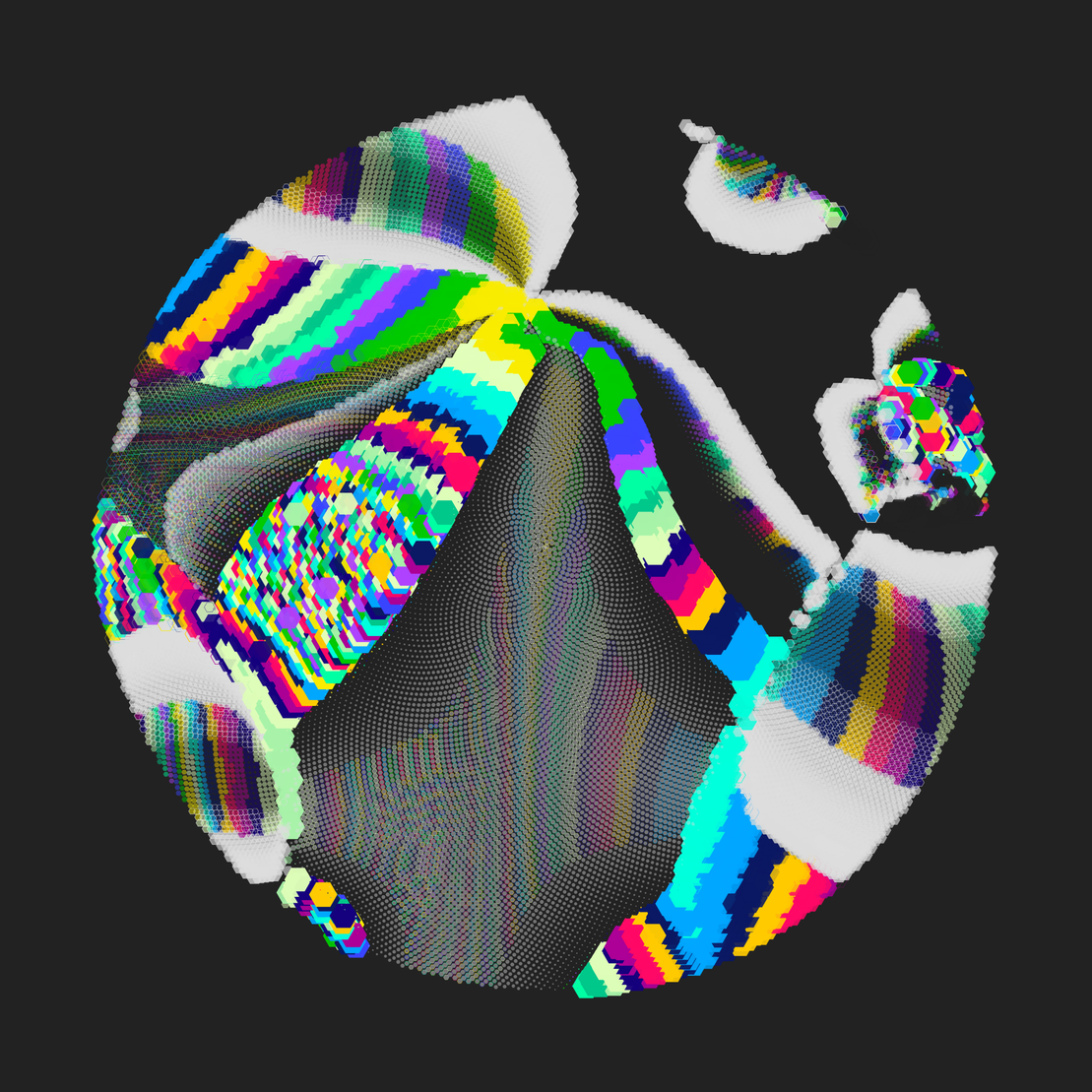 Still C #32781