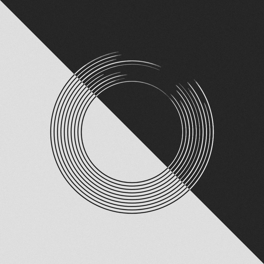 Orbits #16