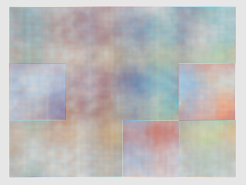 Color Function #4935