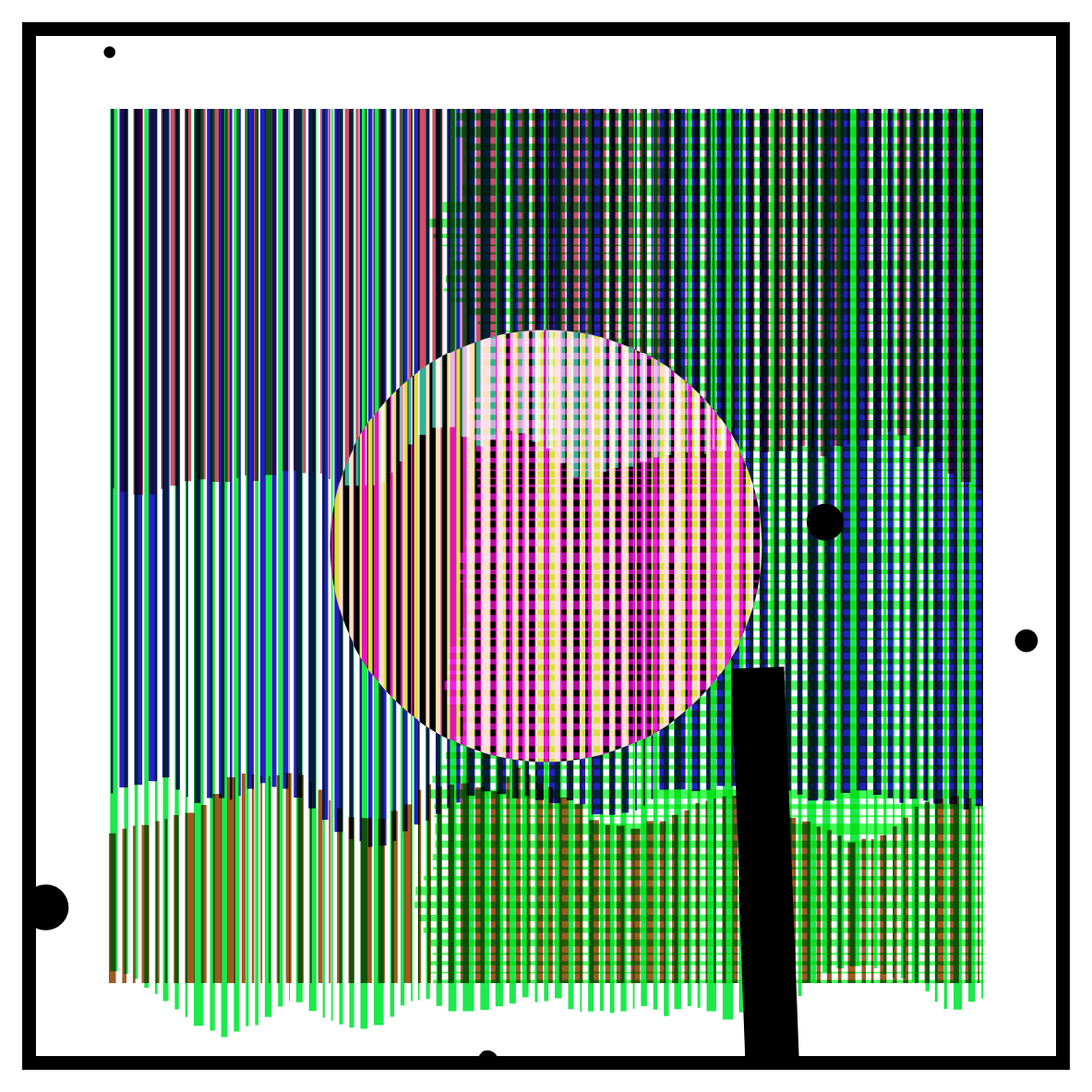 Moonlines #28