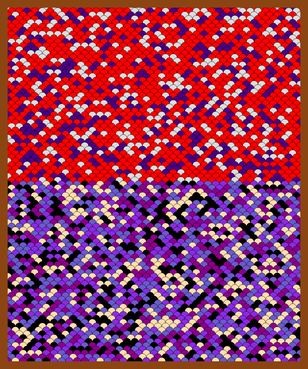 Alternative view #42