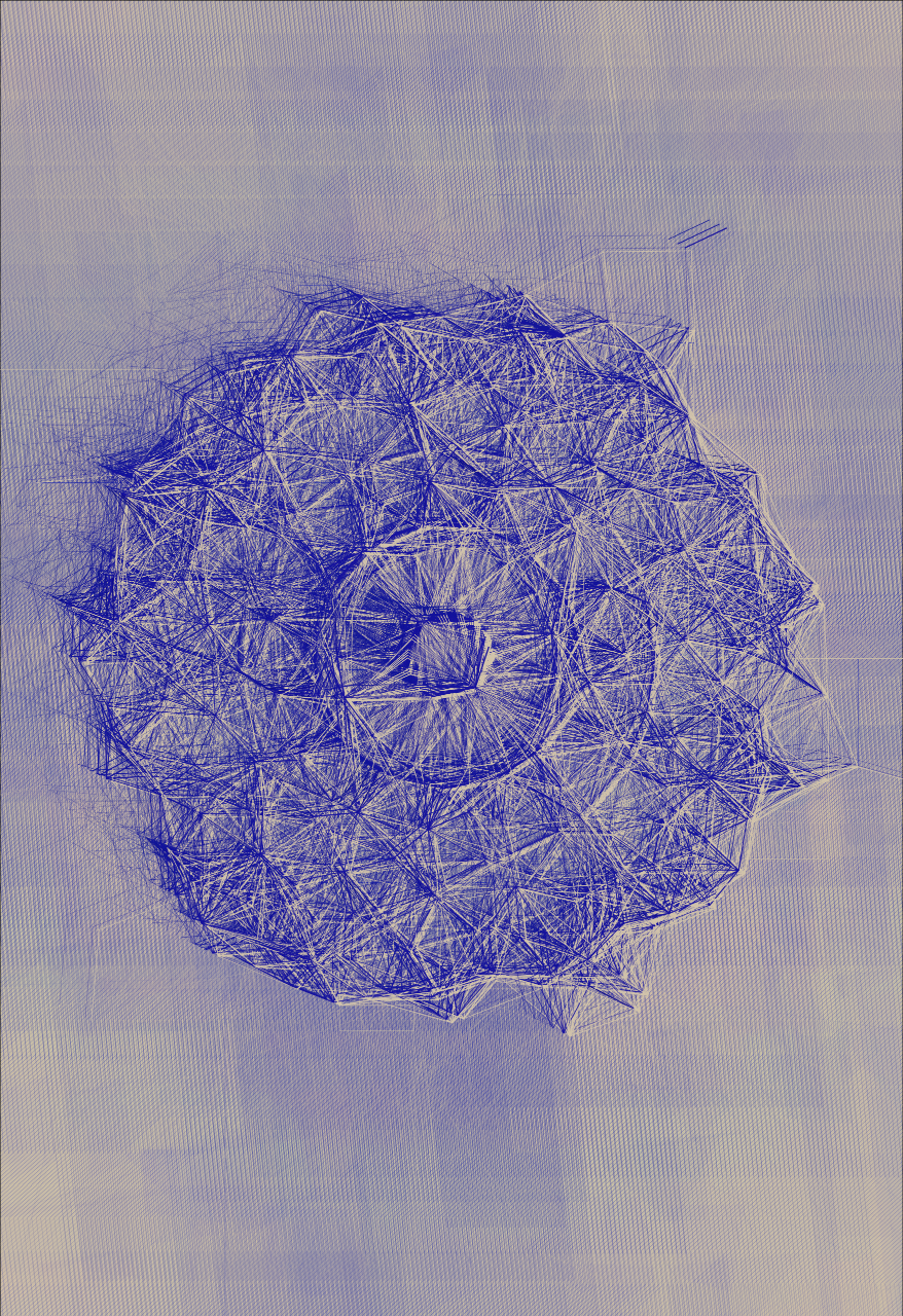  θ  #102