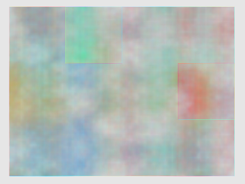 Color Function #18699