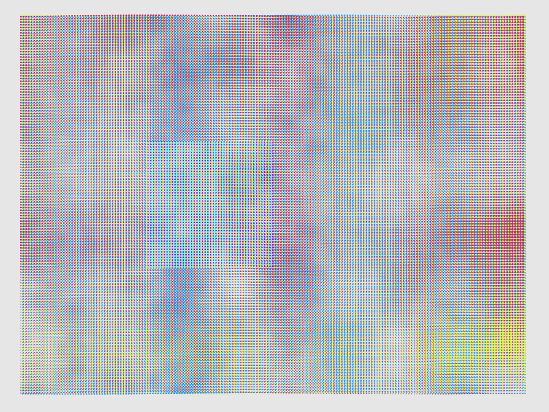 Color Function #6222