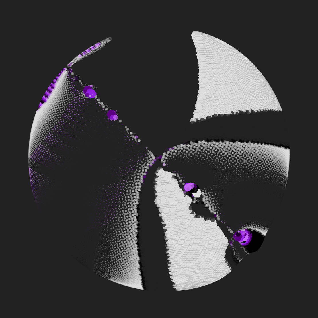 Still C #28445