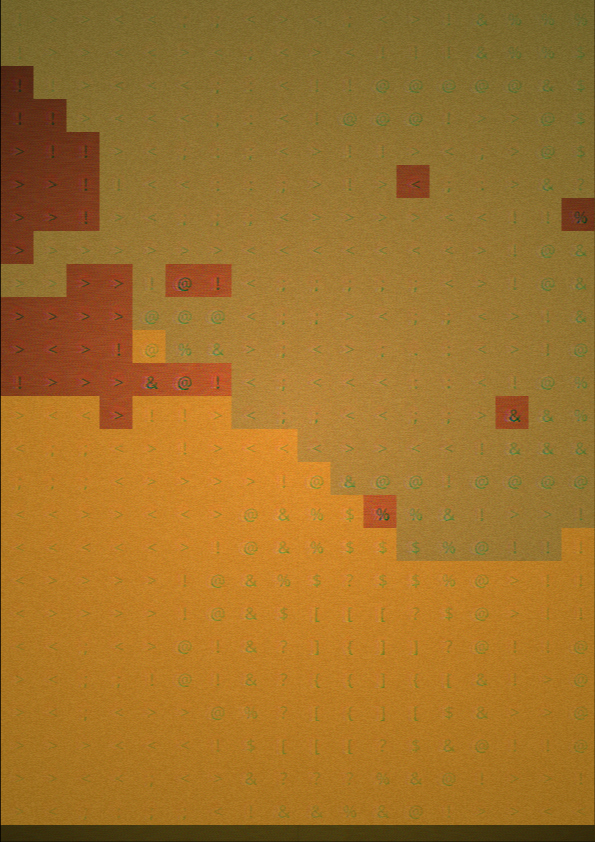 Convergence Remnants #24422