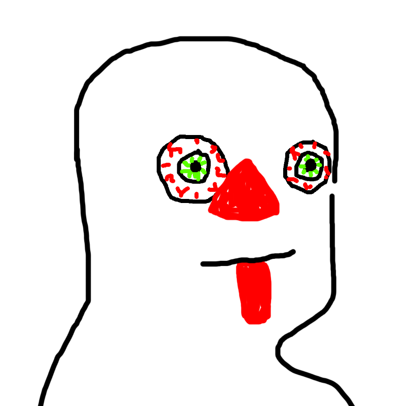 Stoopid #115