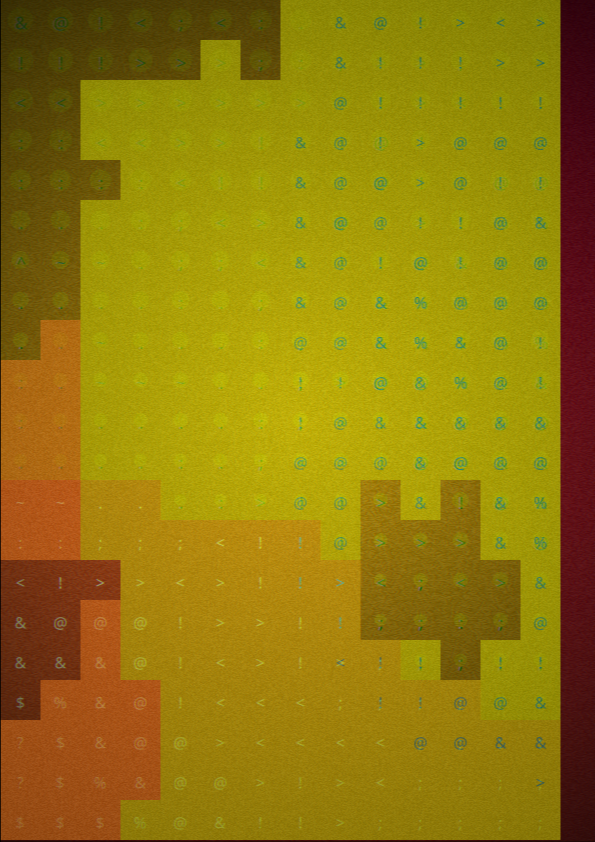 Convergence Remnants #5195