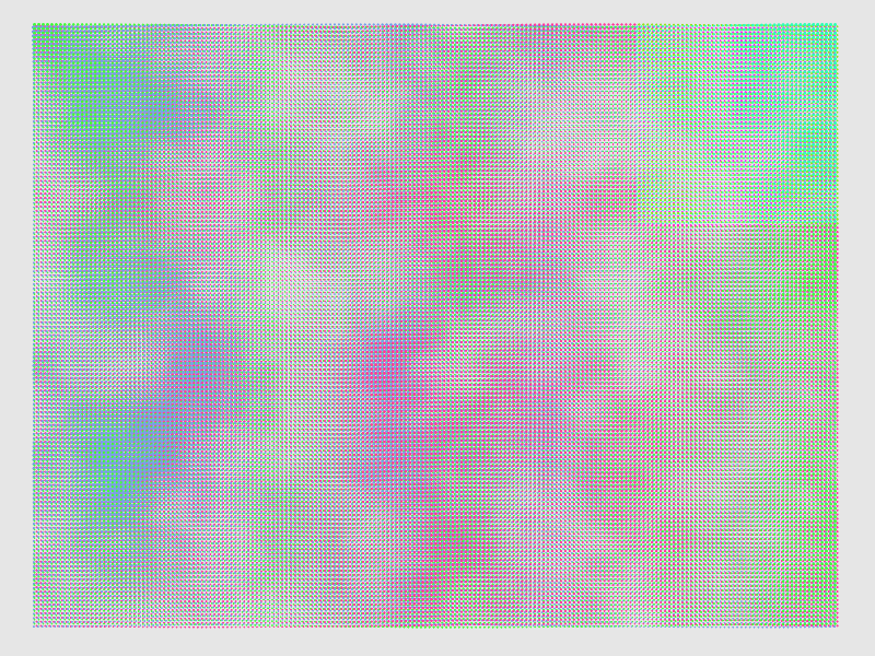 Color Function #18378