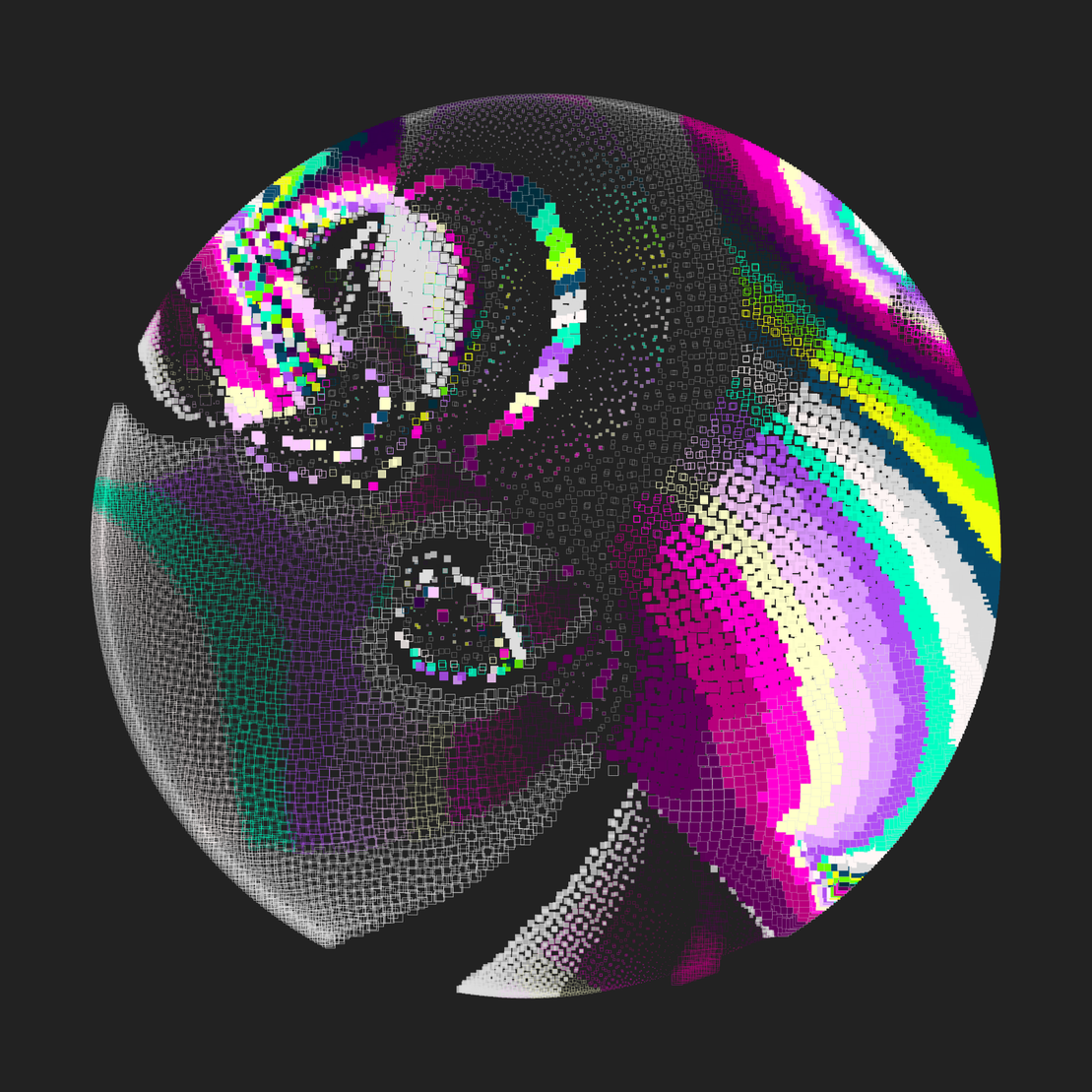Still C #12059