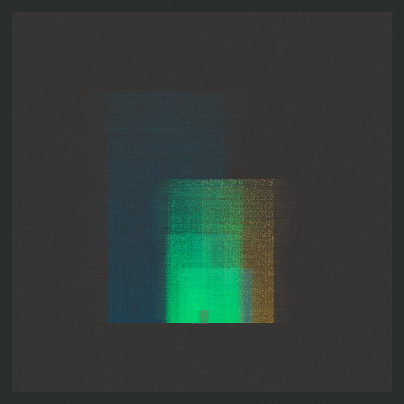 BlockonBlock #77