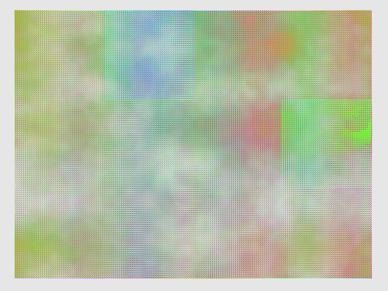 Color Function #12567