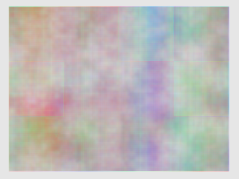 Color Function #2327