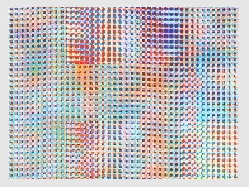 Color Function #7740