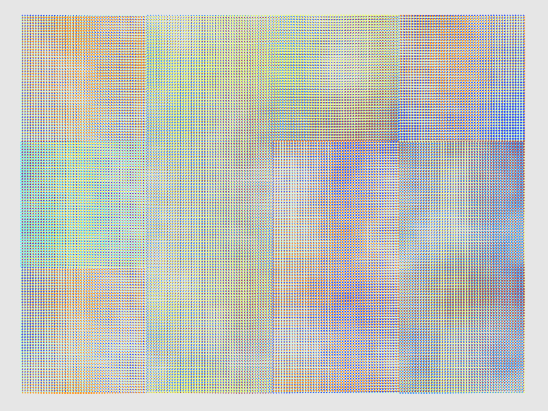 Color Function #62