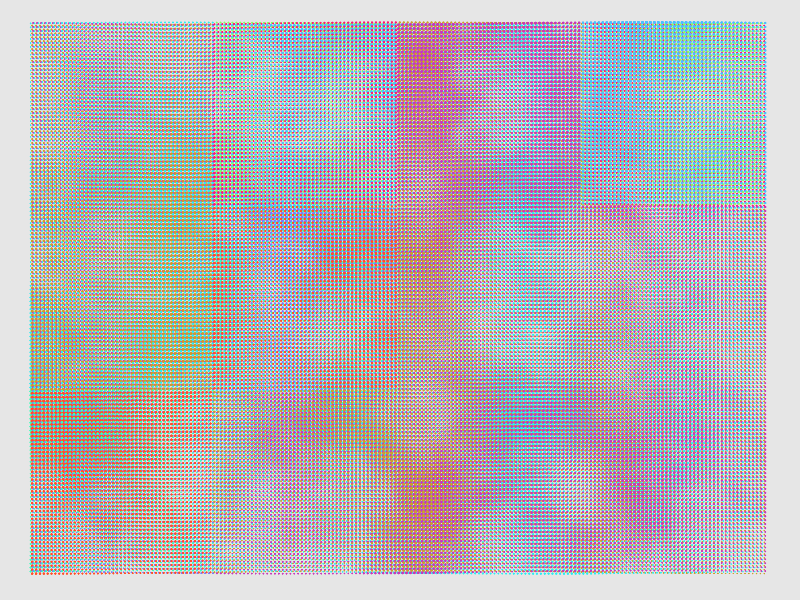 Color Function #4859