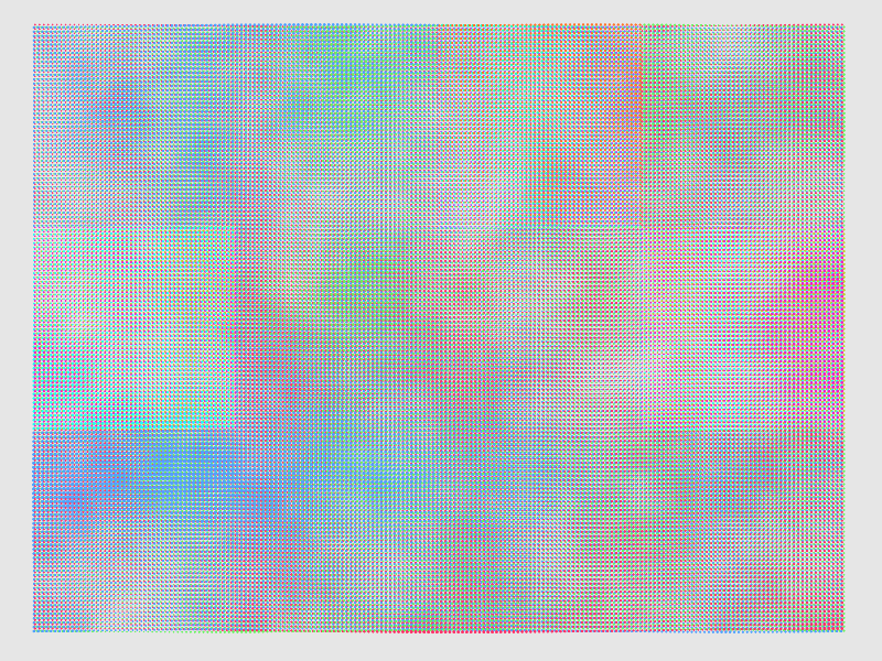 Color Function #1470