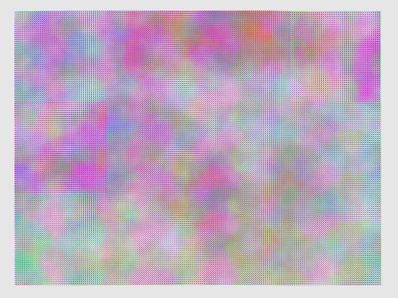 Color Function #20508