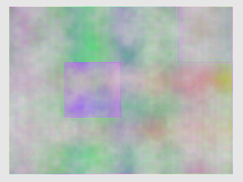 Color Function #8508