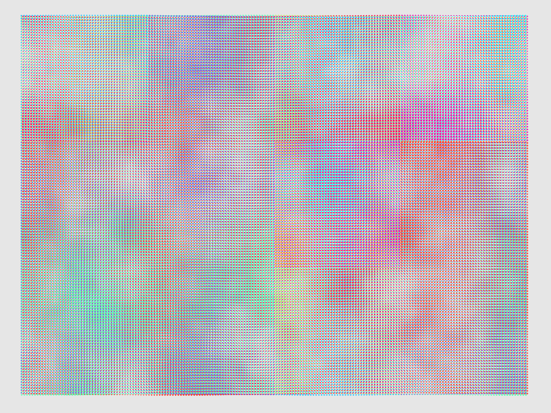 Color Function #17609
