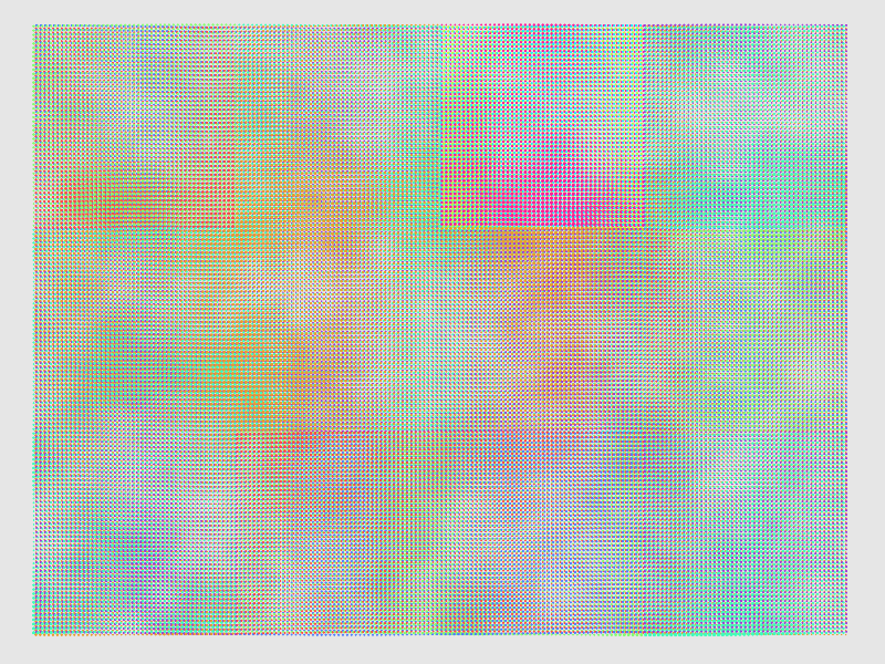 Color Function #13056