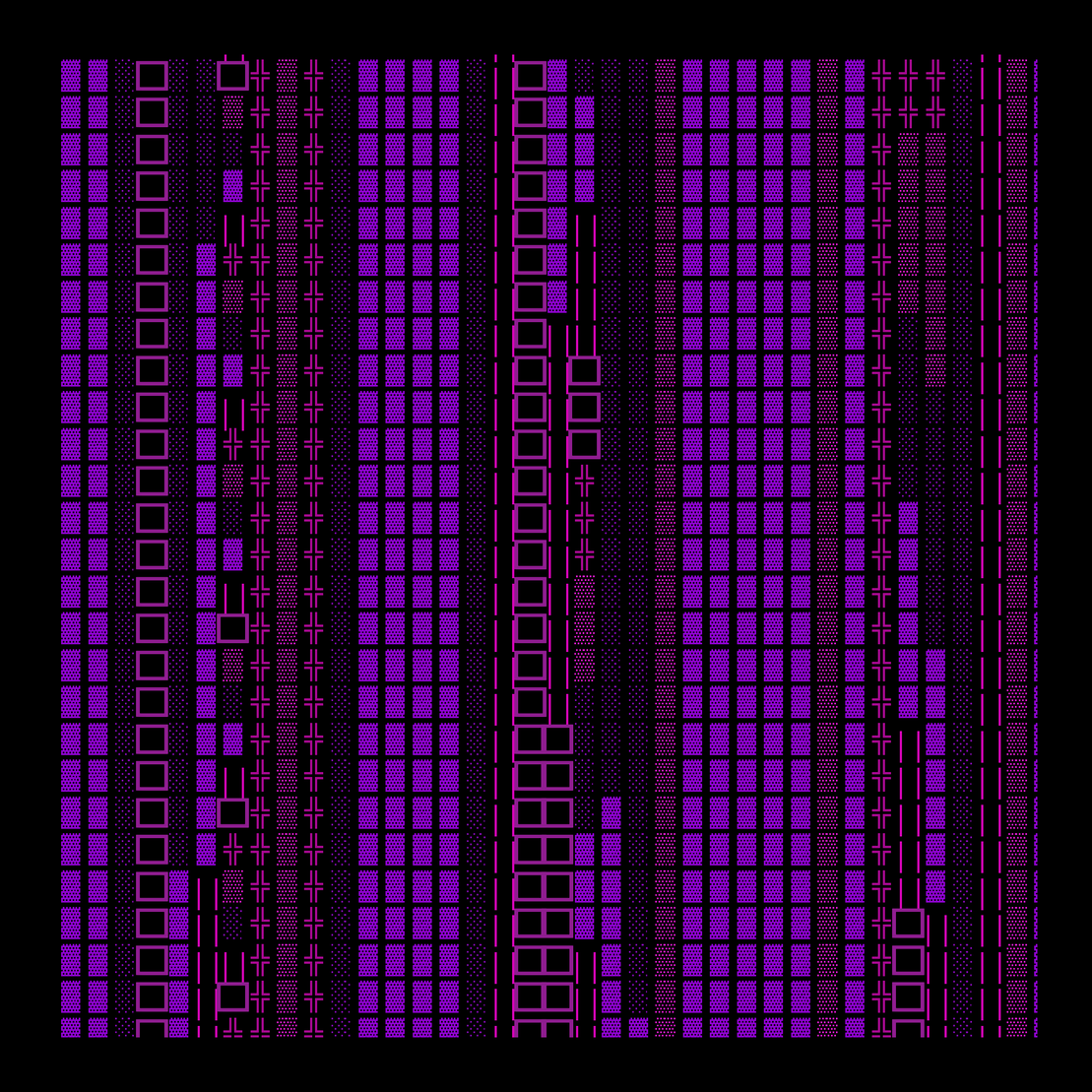 g l y p h #5482