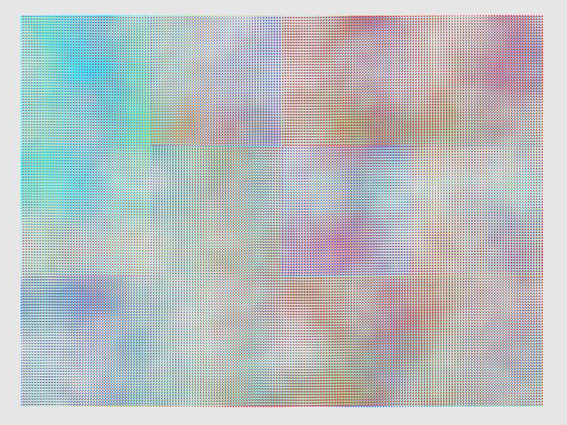 Color Function #11253