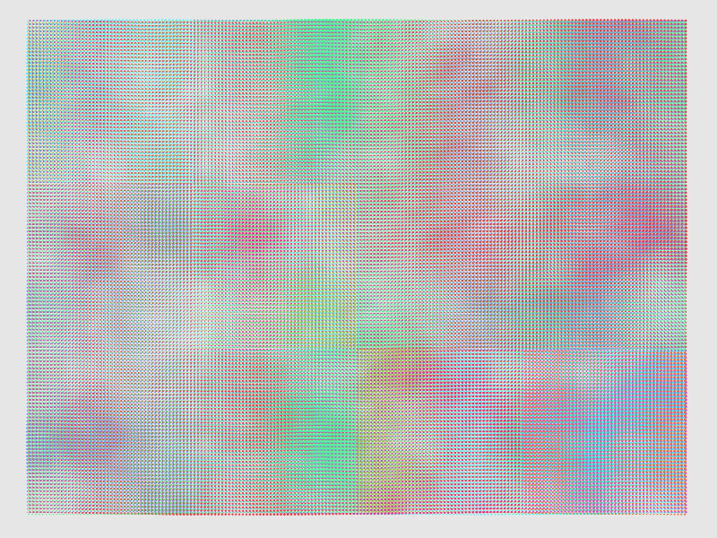Color Function #18774