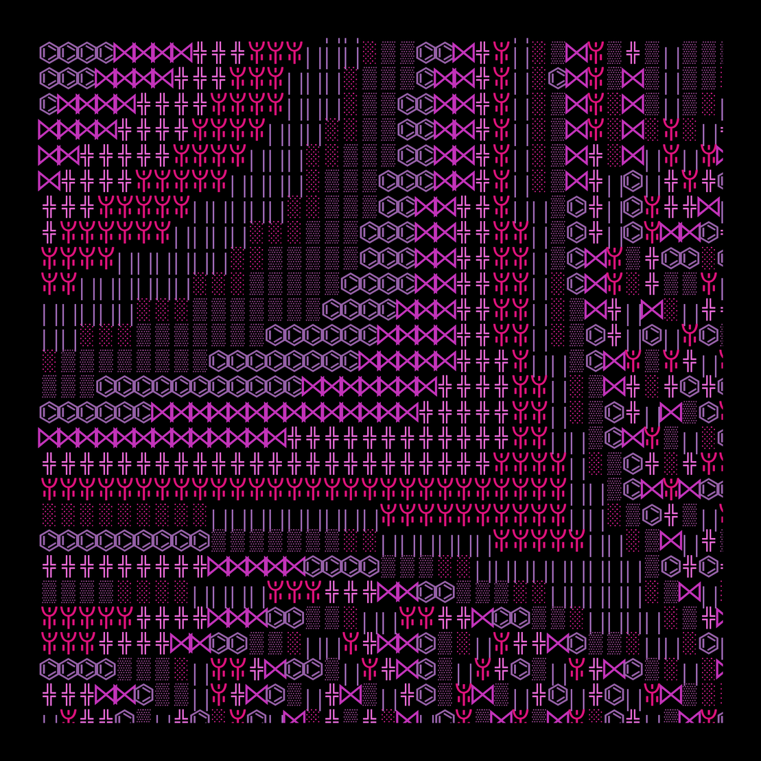 g l y p h #243981
