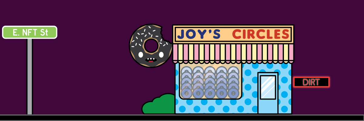 fx_donutshops #425