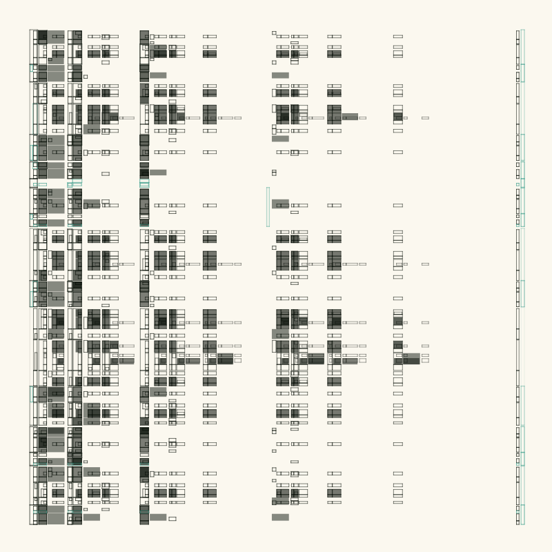 Subdivisions #180