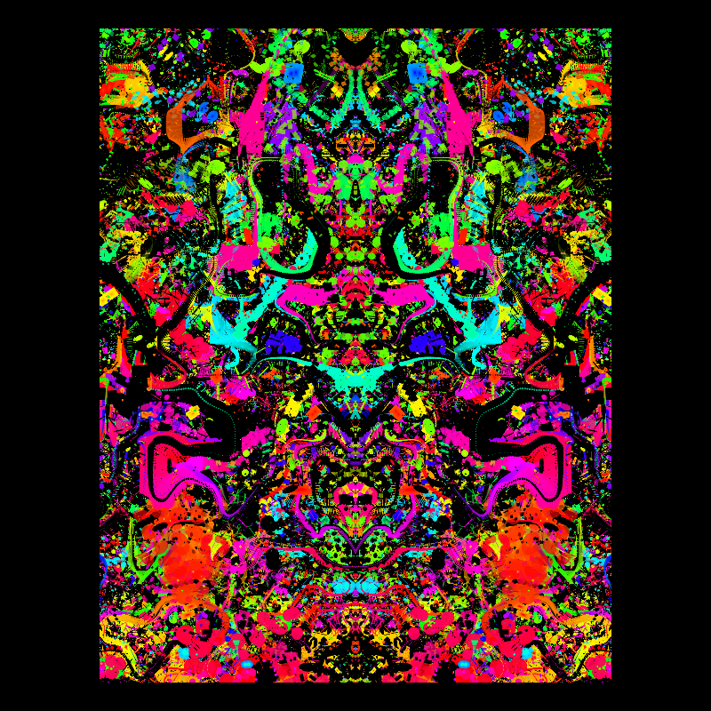 Dark Pattern #91